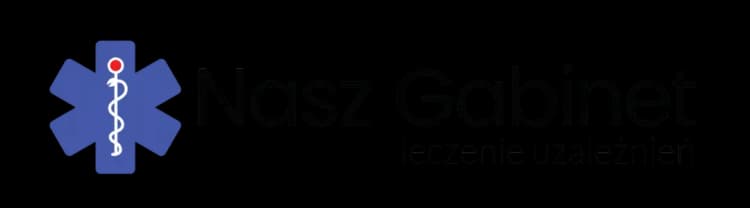 Nasz Gabinet – Sieradz