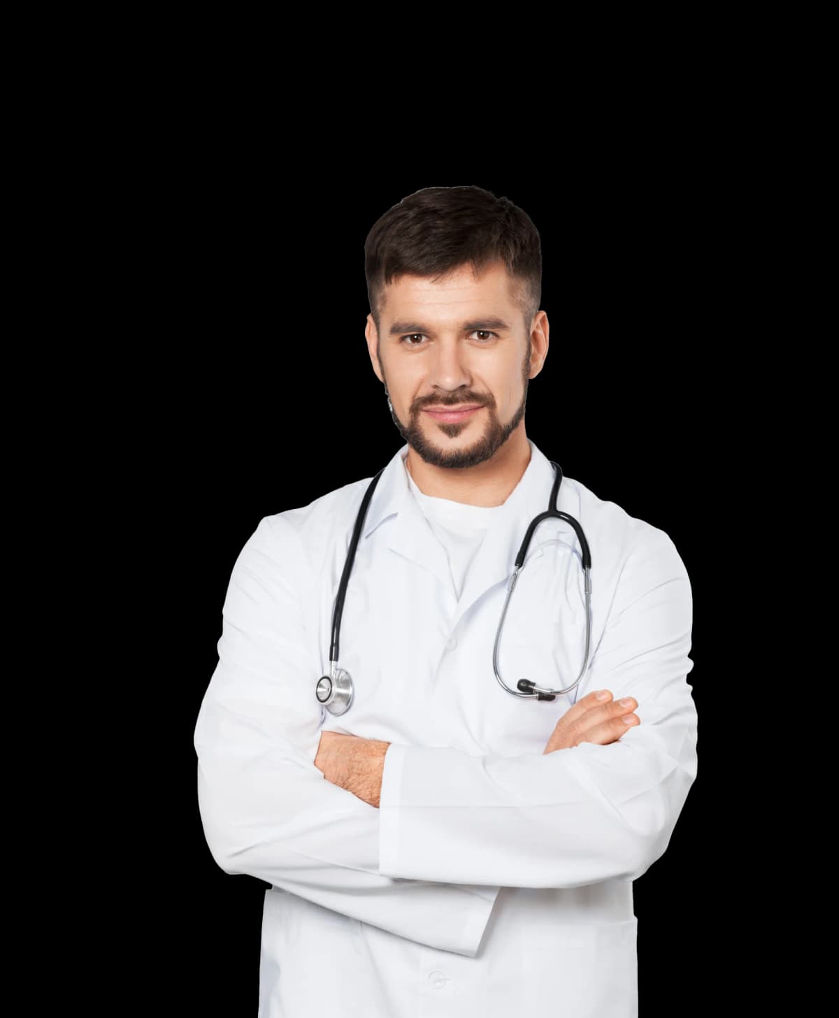 Konsultacja z lekarzem / psychiatrą Sieradz