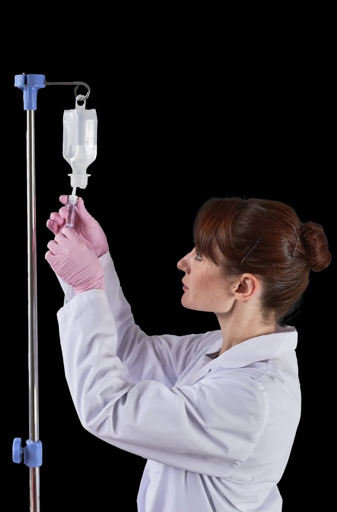 Detoks alkoholowy Sieradz