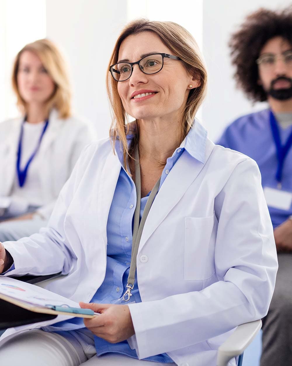 Detoks alkoholowy VIP w Sieradzu